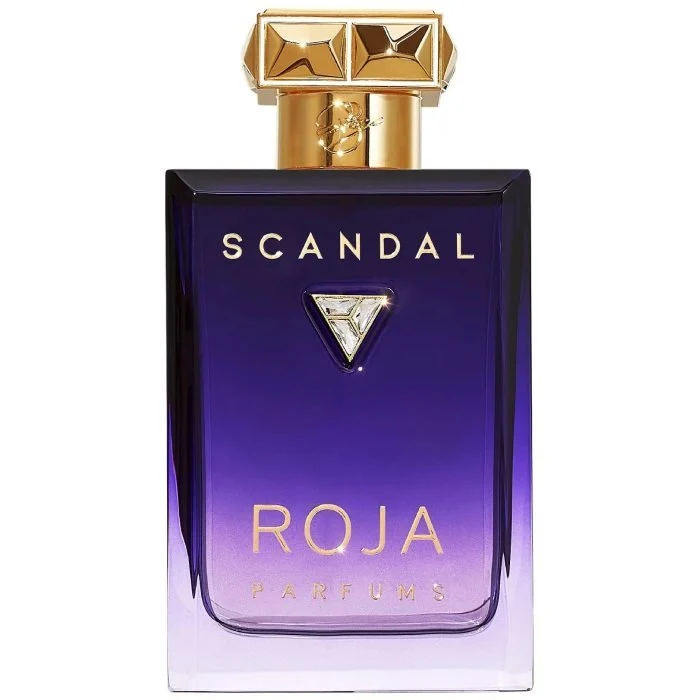 Roja Parfums Scandal Pour Femme - Parfum