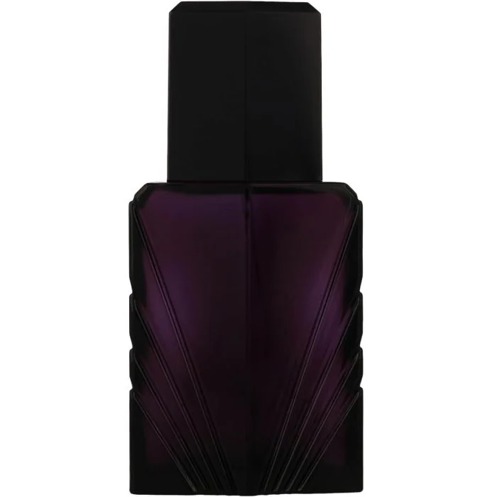 Elizabeth Taylor Passion - Eau de Cologne