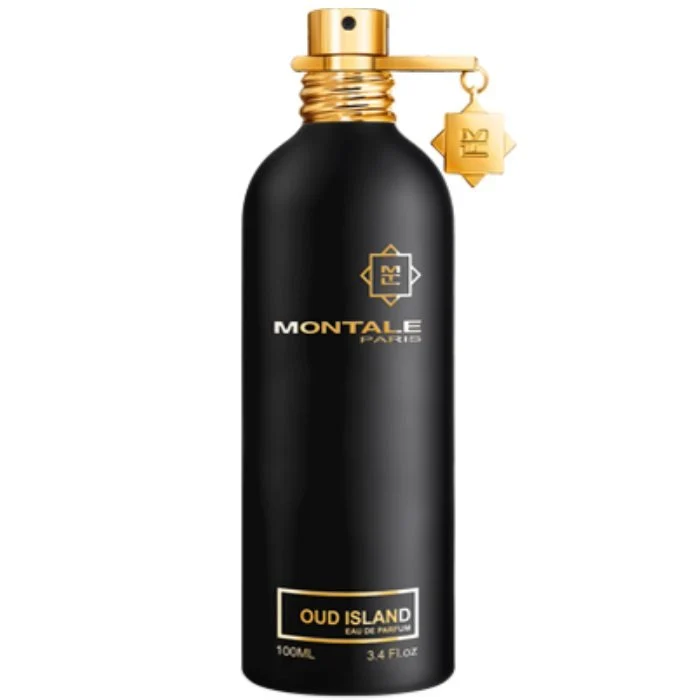 Montale Paris Oud Dream - Eau de Parfum