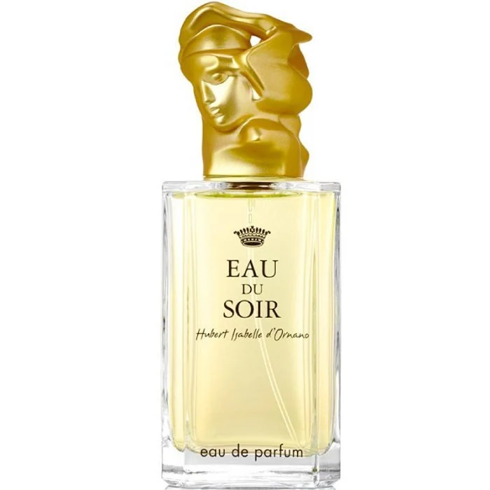 Sisley Eau de Soir - Eau de Parfum