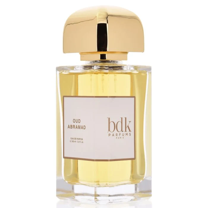 BDK Parfums Oud Abramad - Eau de Parfum