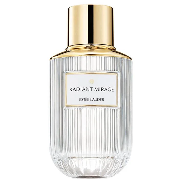 Estee Lauder Radiant Mirage - Eau de Parfum