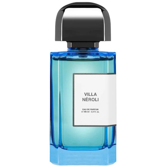 BDK Parfums Villa Neroli - Eau de Parfum