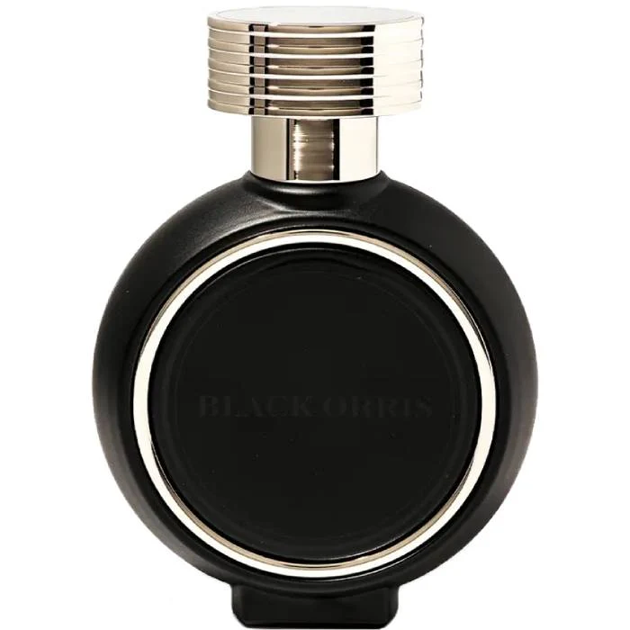 Haute Fragrance Company Black Orris - Eau de Parfum