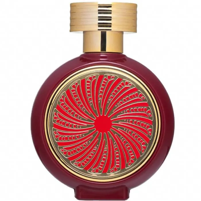 Haute Fragrance Company Golden Fever - Eau de Parfum