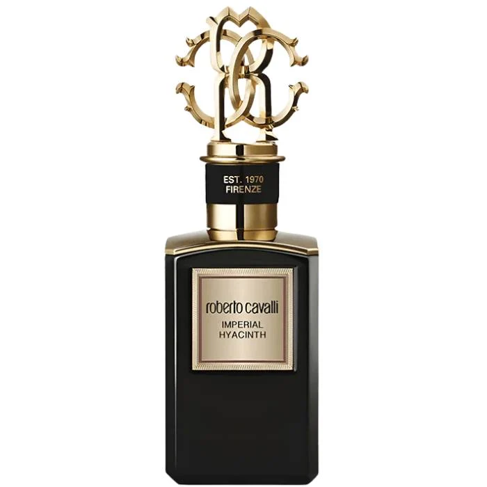 Roberto Cavalli Imperial Hyacinth - Eau de Parfum