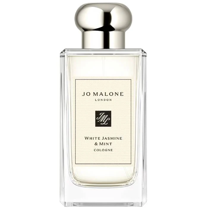 Jo Malone White Jasmine & Mint - Cologne