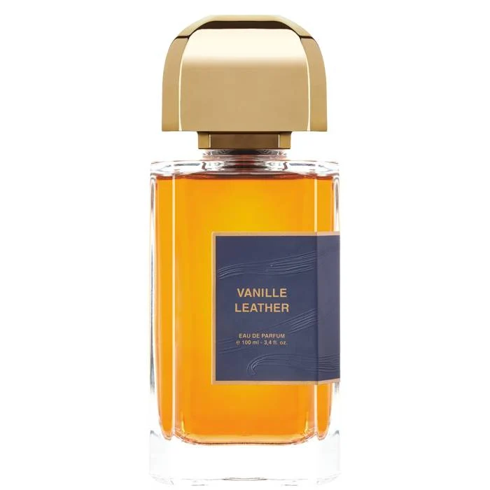 BDK Parfums Vanille Leather - Eau de Parfum