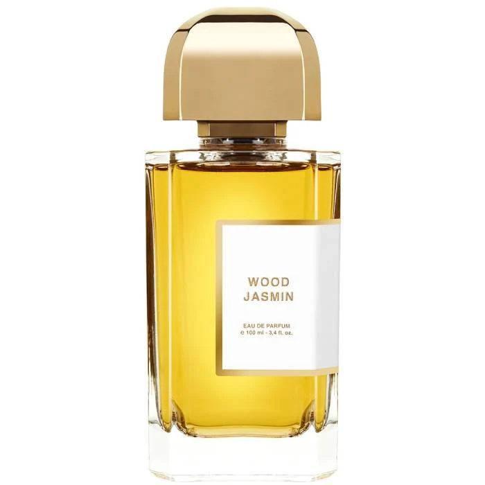 BDK Parfums Wood Jasmin - Eau de Parfum