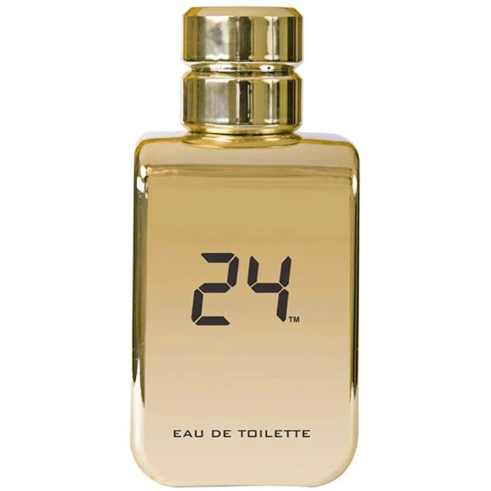Scentstory 24 Gold Edition - Eau de Toilette
