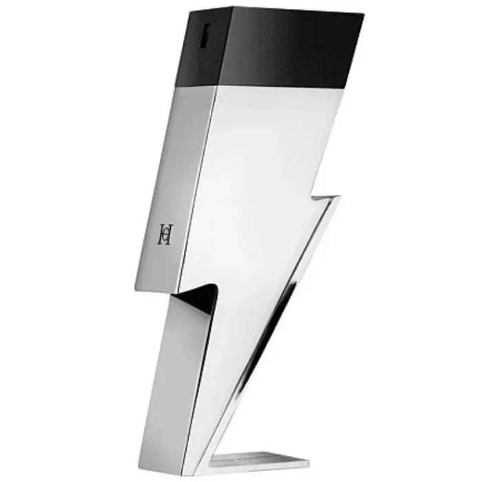 Carolina Herrera Bad Boy Superstar Limited Edition - Eau de Toilette