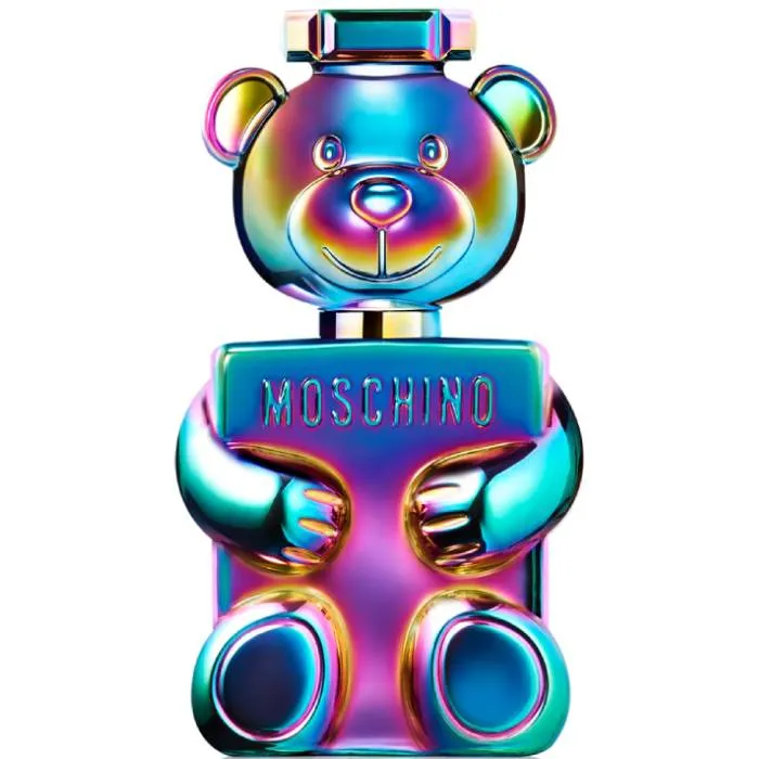 Moschino Toy 2 Pearl - Eau de Parfum