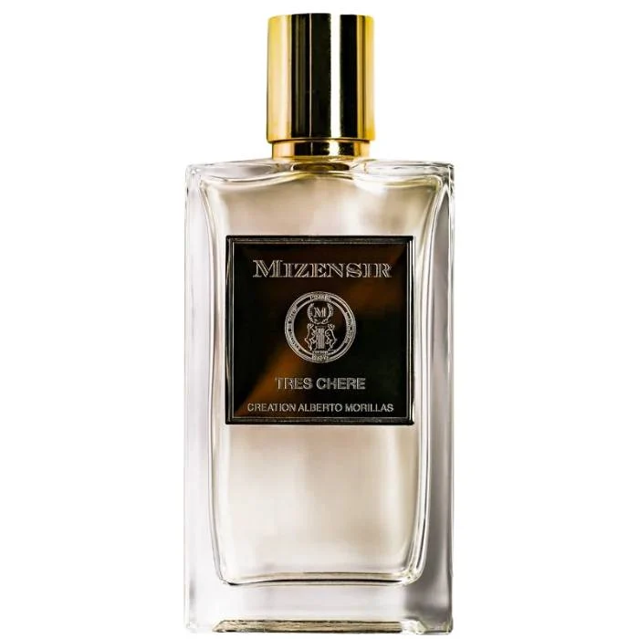 Mizensir Tres Chere - Eau de Parfum