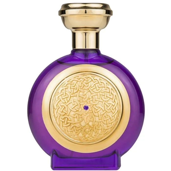 Boadicea The Victorious Amethyst - Eau de Parfum