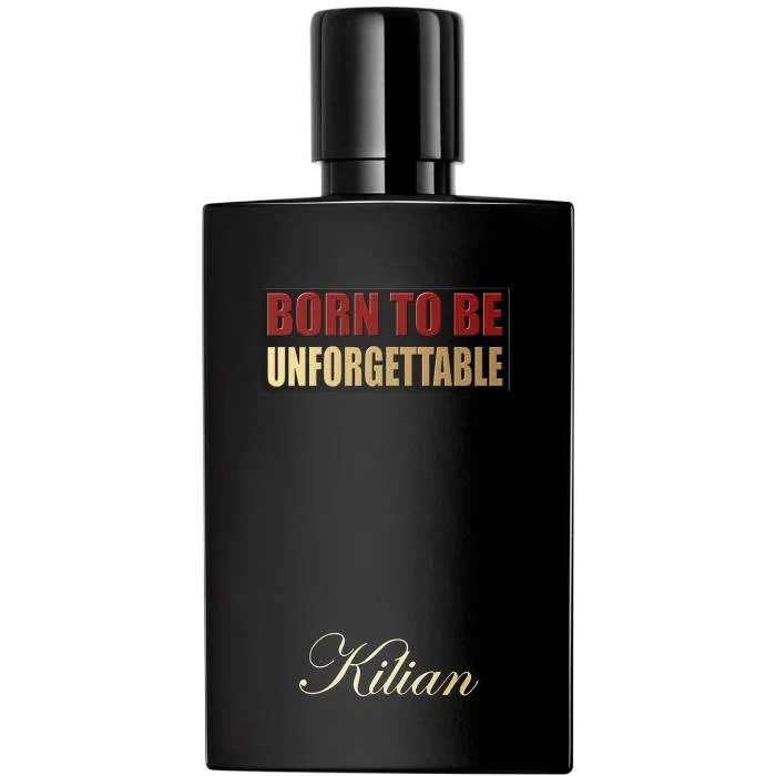 Kilian Born To Be Unforgettable - Eau de Parfum