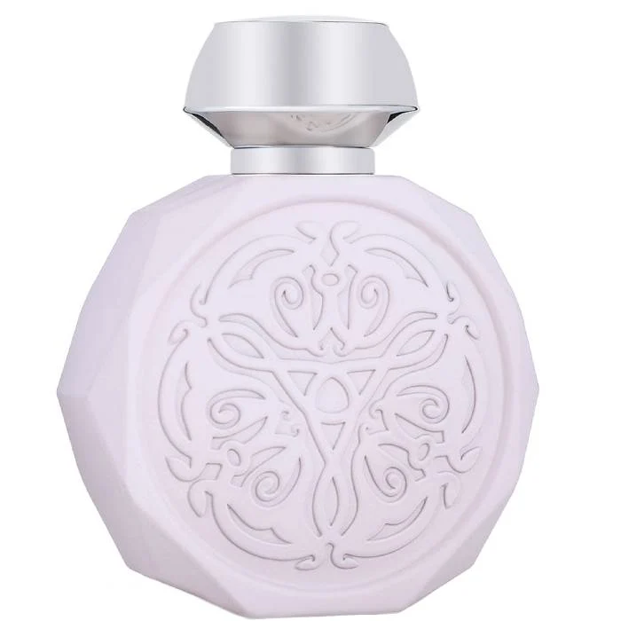 Gissah Ayesh Saeed - Eau de Parfum