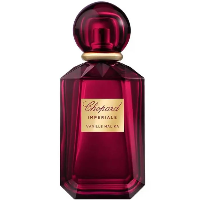 Chopard Vanille Malika - Eau de Parfum