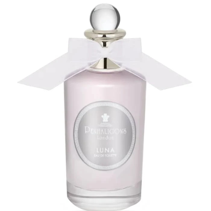 Penhaligon's Luna - Eau de Toilette