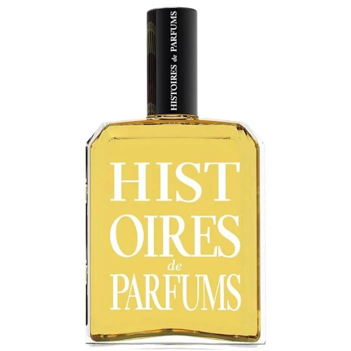 Histoires de Parfums 1740 - Eau de Parfum