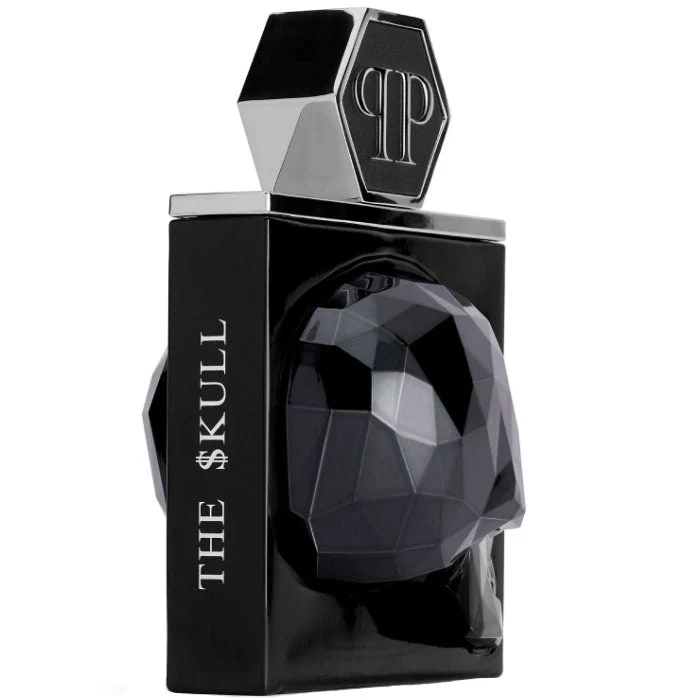 Philipp Plein The Skull - Parfum