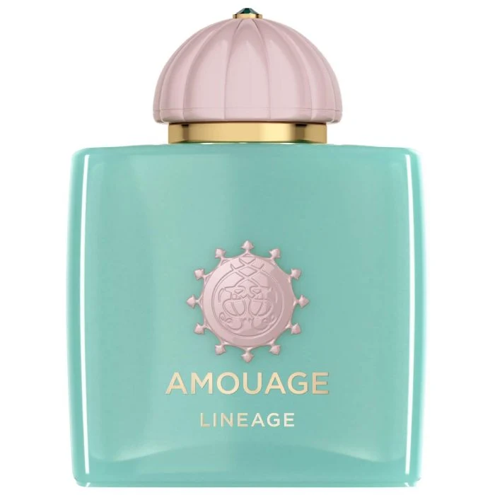 Amouage Lineage For Women - Eau de Parfum
