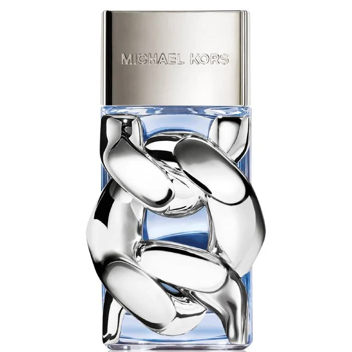 Michael Kors Pour Homme - Eau de Parfum