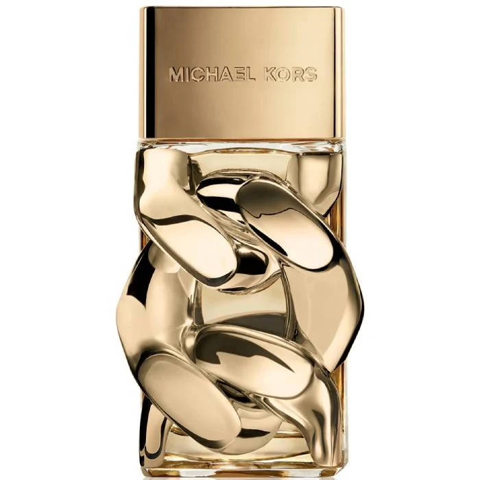 Michael Kors Pour Femme - Eau de Parfum