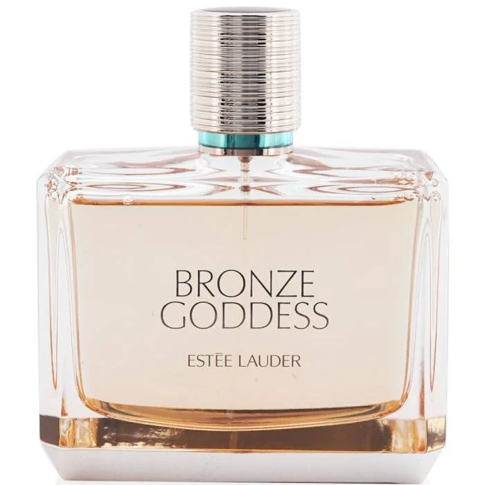 Estee Lauder Bronze Goddess - Eau de Parfum