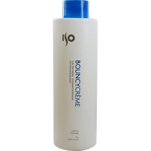 Bouncy Creme 33.8oz