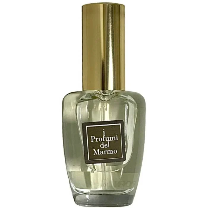 I Profumi Del Marmo Portoro - Eau de Parfum