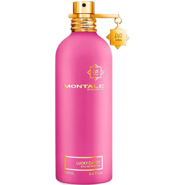 Montale Paris Lucky Candy - Eau de Parfum