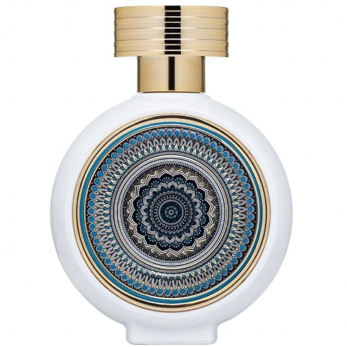 Haute Fragrance Company Nirvanesque - Eau de Parfum