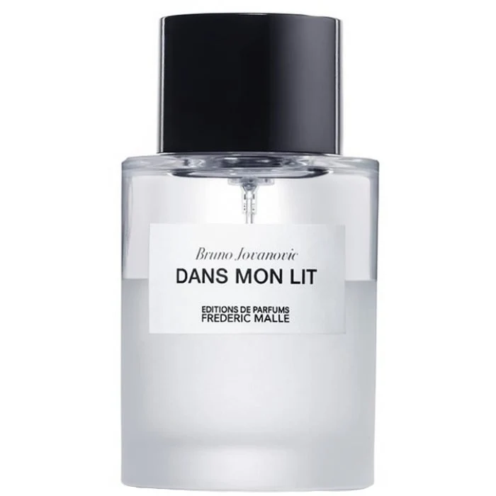 Frederic Malle Dans Ton Lit - Eau de Parfum
