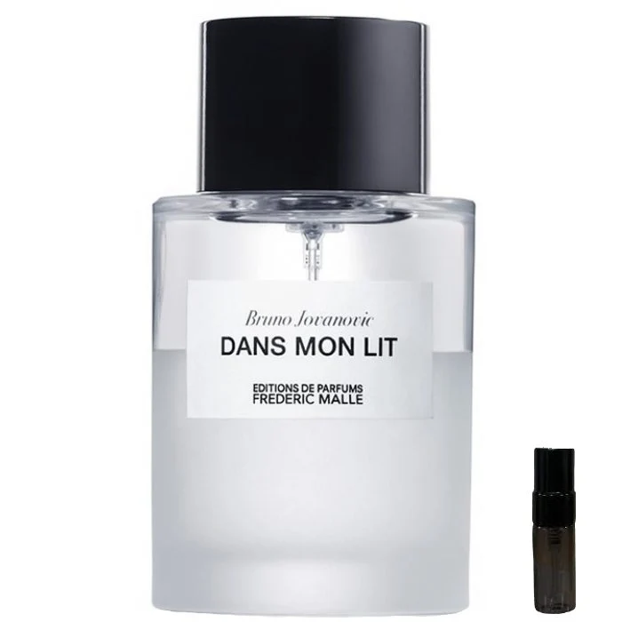 Frederic Malle Dans Ton Lit - Eau de Parfum