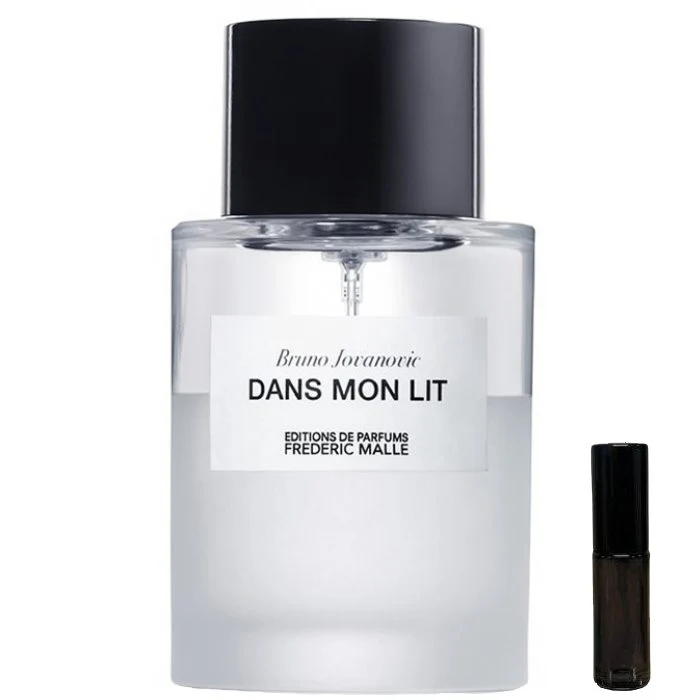 Frederic Malle Dans Ton Lit - Eau de Parfum