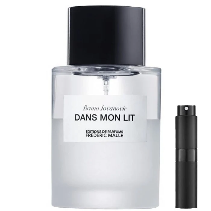 Frederic Malle Dans Ton Lit - Eau de Parfum