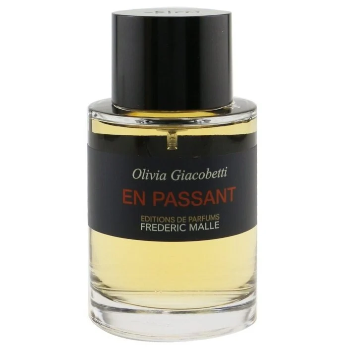 Frederic Malle En Passant - Eau de Parfum