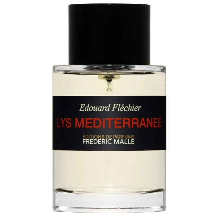 Frederic Malle Lys Mediterranee - Eau de Parfum