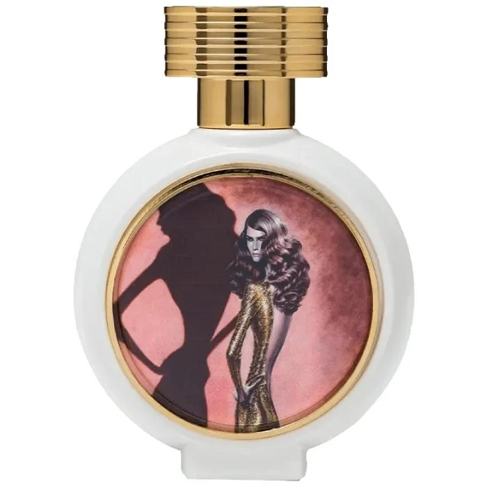 Haute Fragrance Company Shade of Chocolate - Eau de Parfum