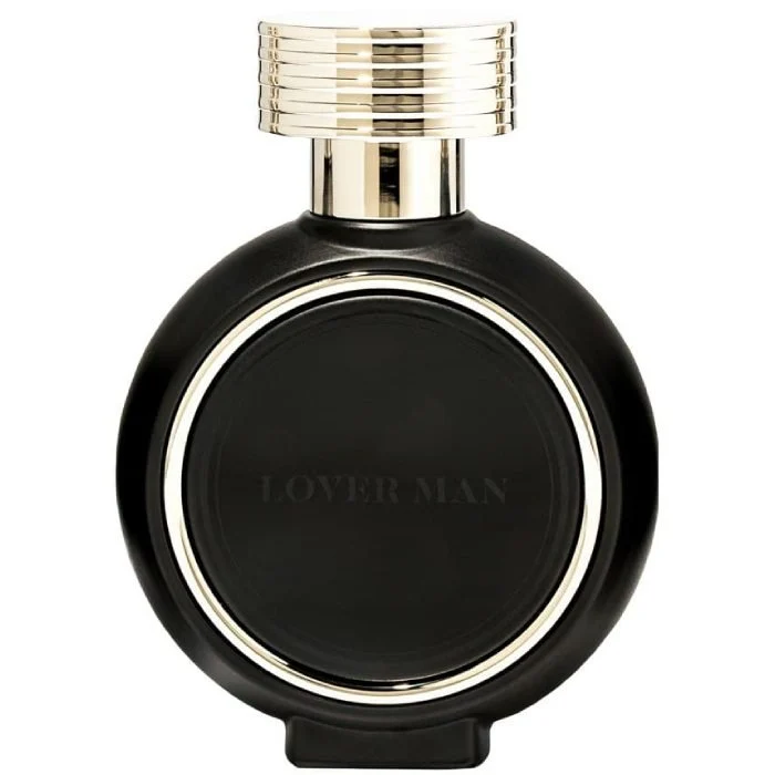 Haute Fragrance Company Lover Man - Eau de Parfum