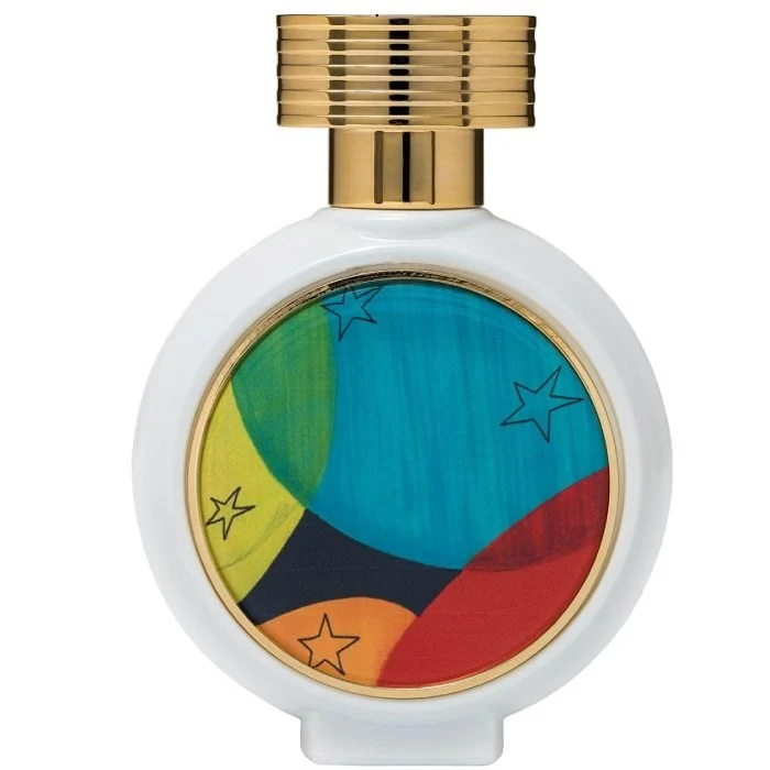 Haute Fragrance Company Party on Moon - Eau de Parfum