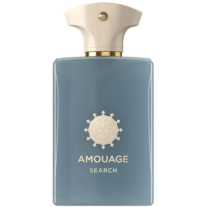 Amouage Search For Men - Eau de Parfum