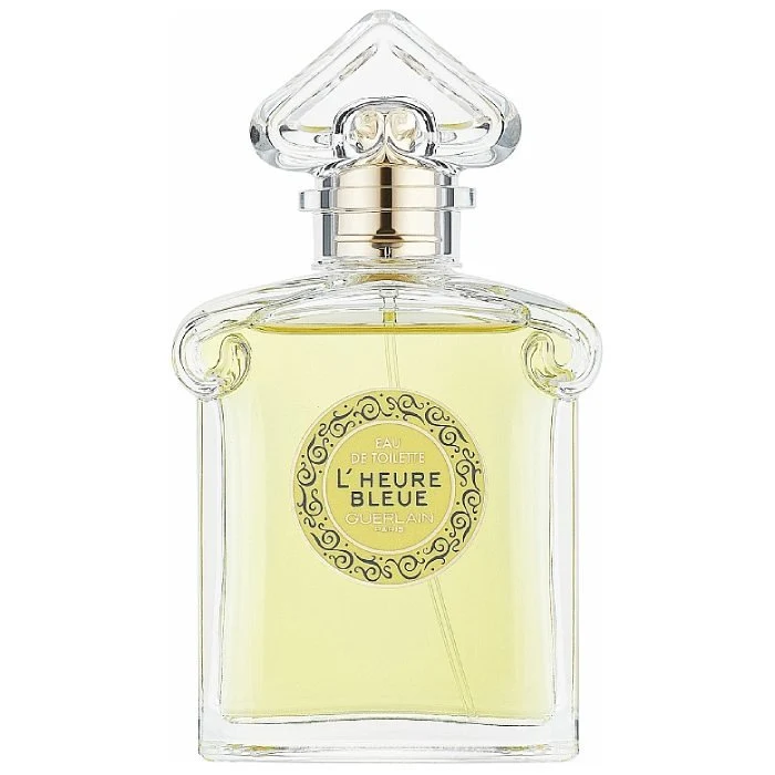 Guerlain L'Heure Bleue - Eau de Toilette