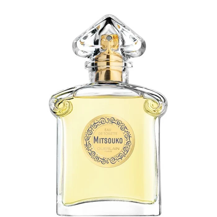 Guerlain Mitsouko - Eau de Toilette