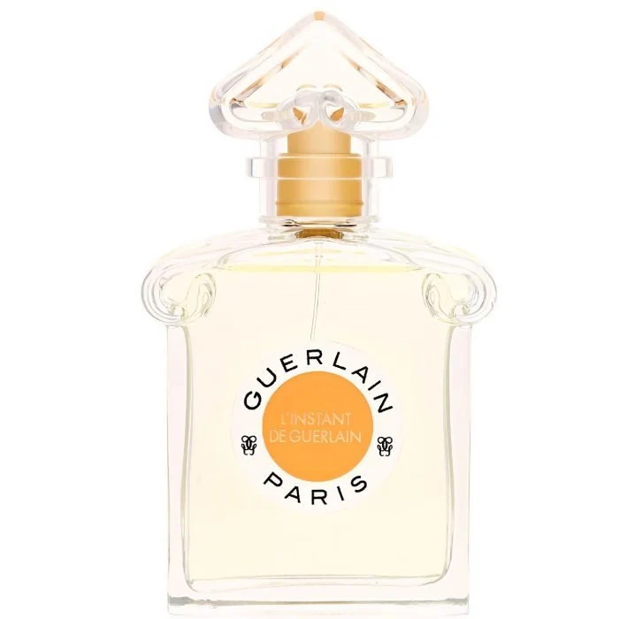 Guerlain L'Instant de Guerlain (2021) - Eau de Parfum