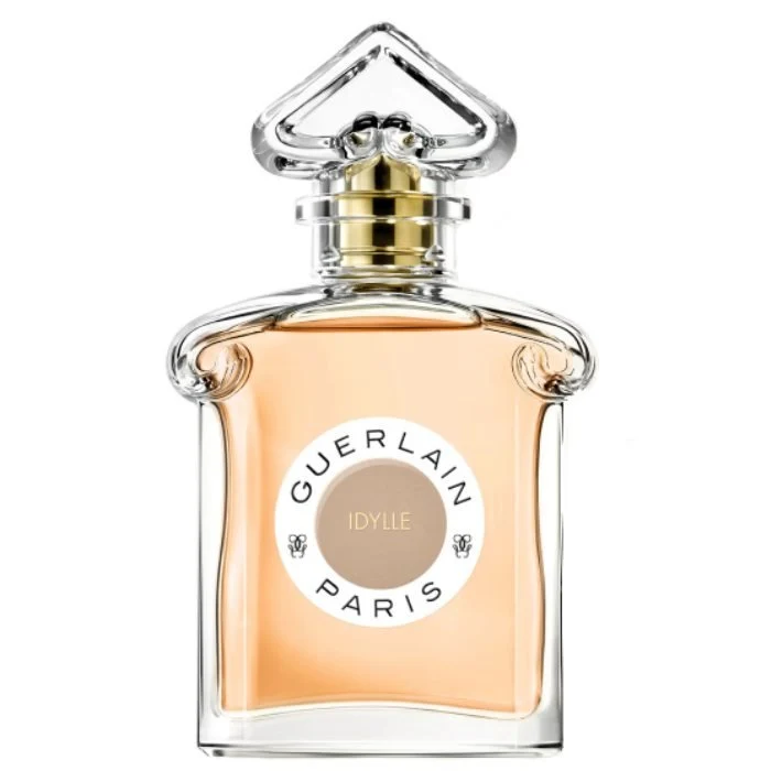 Guerlain Idylle - Eau de Parfum