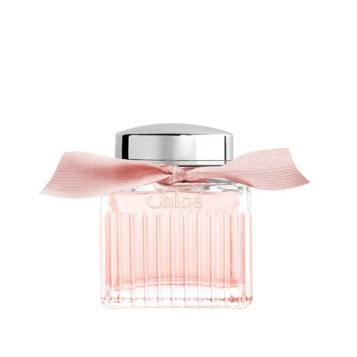 Chloe Roses de Chloé - Eau de Toilette