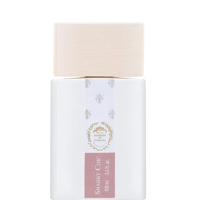 Giardini di Toscana Shabby Chic - Eau de Parfum