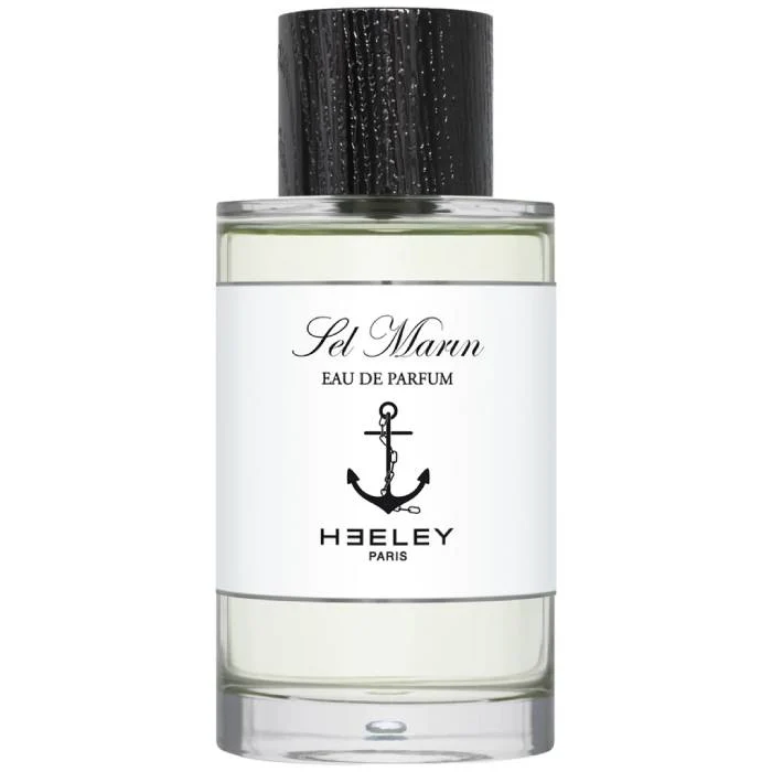 Sel Marin James Heeley - Eau de Parfum