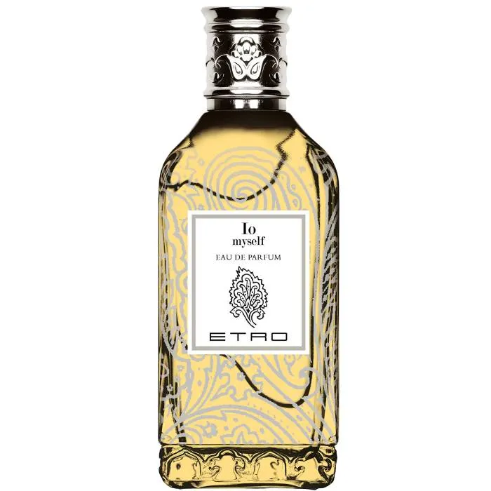 Etro Io myself - Eau de Parfum